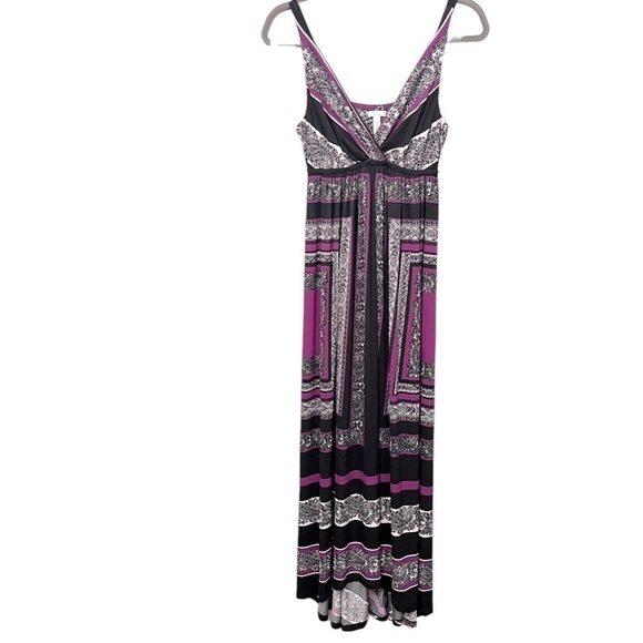 Soma Other - Soma Soft Jersey Maxi Dress/Loungewear size S